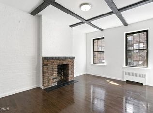 17 Downing St APT 4D, New York, NY 10014