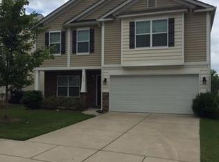 1003 Marcus St, Indian Land, SC 29707