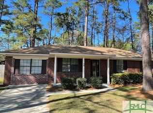 128 Greene Dr, Rincon, GA 31326