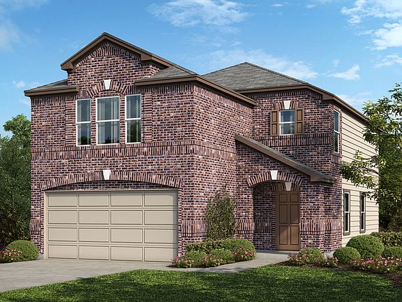 Exterior C