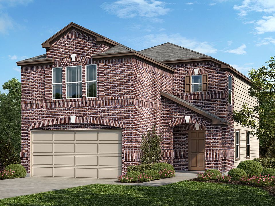 1st image of 6015 Diamond Sky Ln