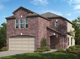 6015 Diamond Sky Ln, Houston, TX 77048