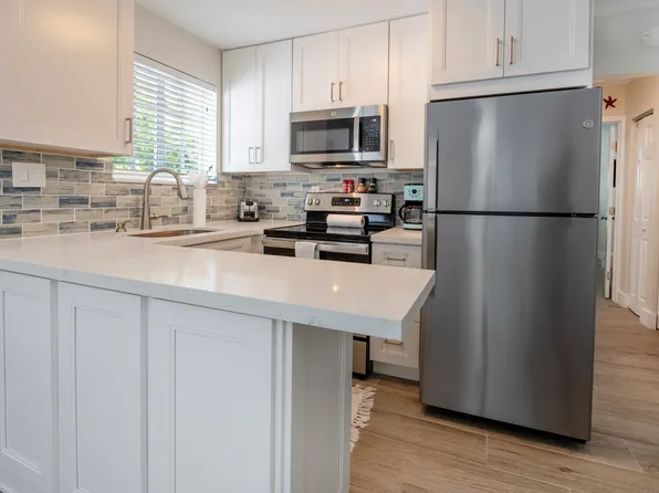 (undisclosed Address), Key West, FL 33040