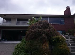 9340 23rd Ave NW, Seattle, WA 98117