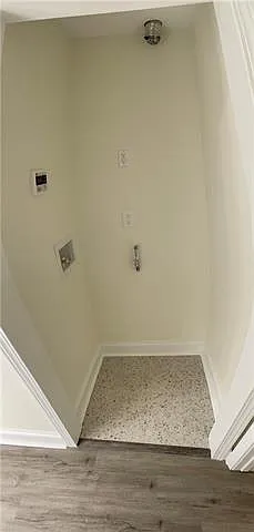 4411 King St — Photo 24
