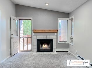 1818 19th St APT 309, Boulder, CO 80302