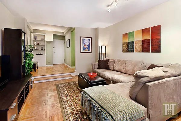 Sold by Halstead Real Estate | media 16