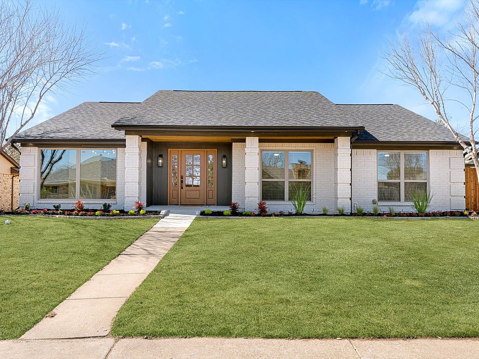 1st image of 908 Purcell Dr
