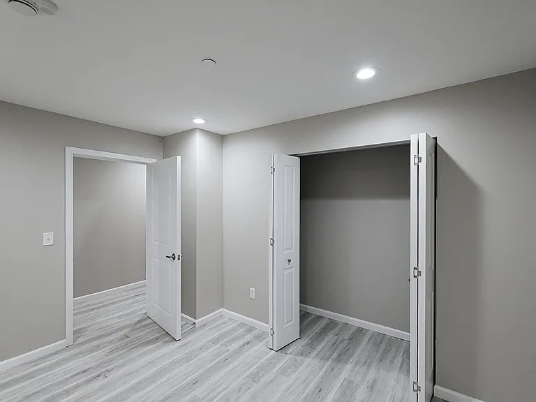 The Venue Apartments — Photo 104