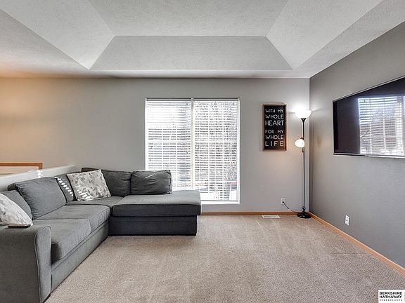 5th image of 6718 N 110th Ave