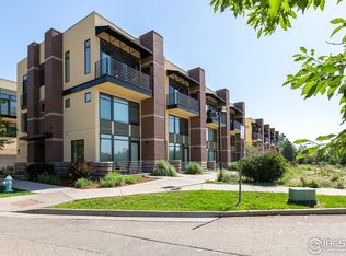 4524 14th St #7F, Boulder, CO 80304