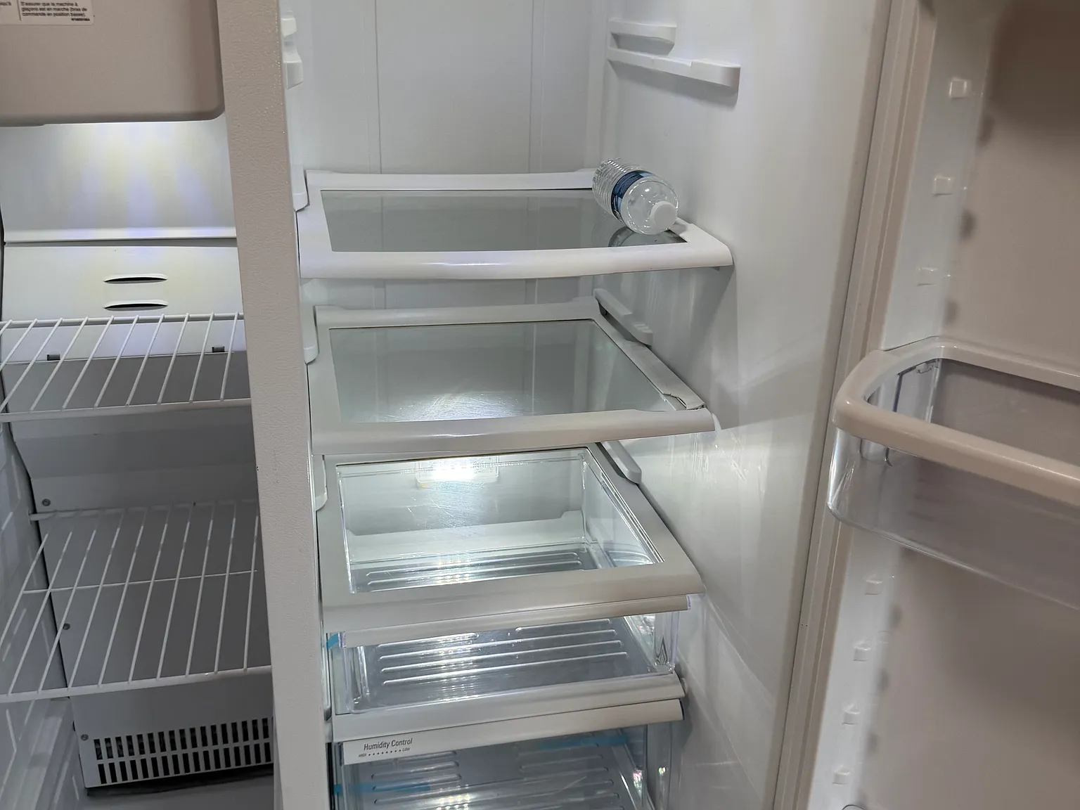 2 bed, 1250 sqft, $1,425 — Photo 3