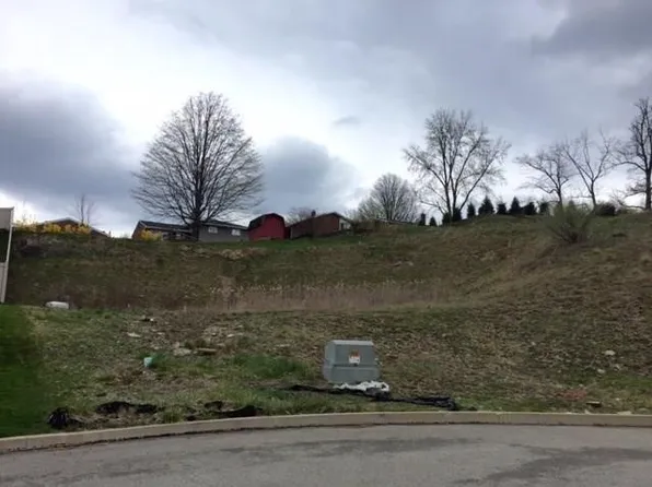 LOT 4 Parkedge Rd, Pittsburgh, PA 15220