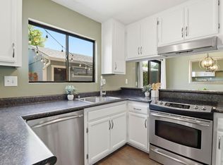 19167 Robinson Road #H, Sonoma, CA