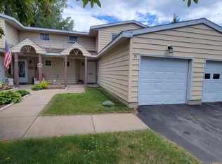 31 Maryland Rd, Plattsburgh, NY 12903