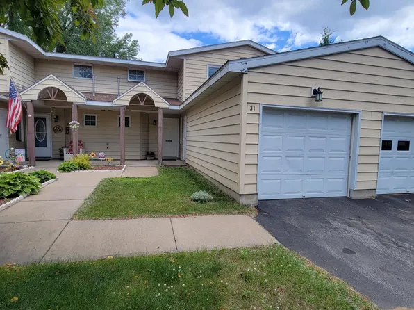 31 Maryland Rd, Plattsburgh, NY 12903