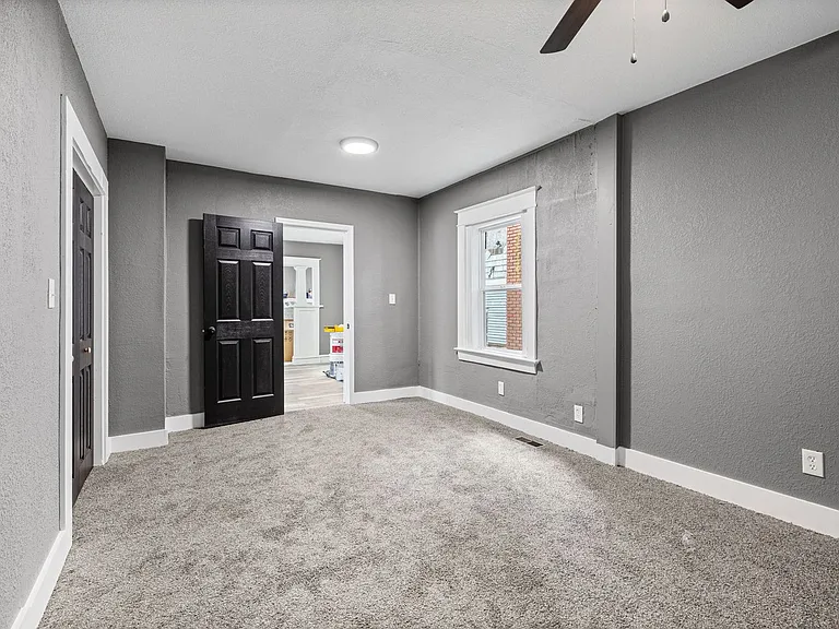 3828 Chestnut Ave — Photo 10