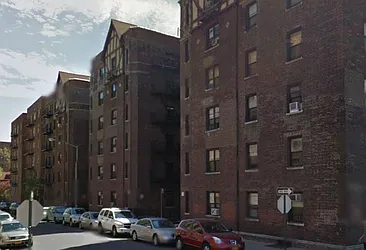 Sold by Universal Pro Realty Group