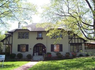 1838 Grandin Rd SW, Roanoke, VA 24015