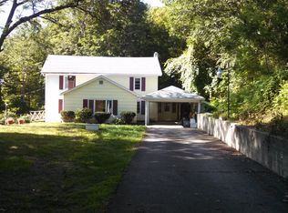 8716 Urbana Rd., Hammondsport, NY 14840