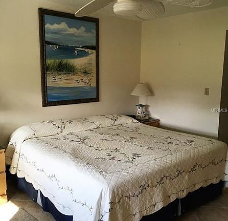 5th image of 5080 Locust St NE APT 122