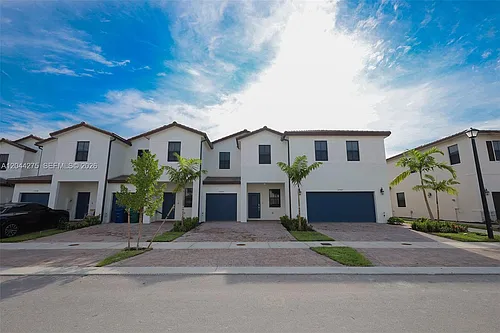23057 SW 129th Pl #23057 Photo 1