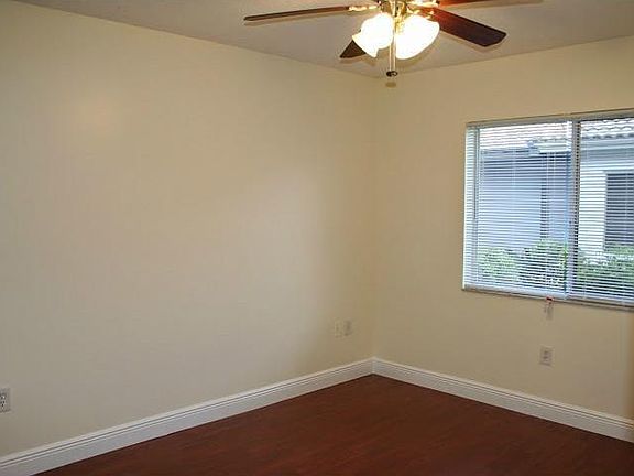 5th image of 740 NW 134th Ter