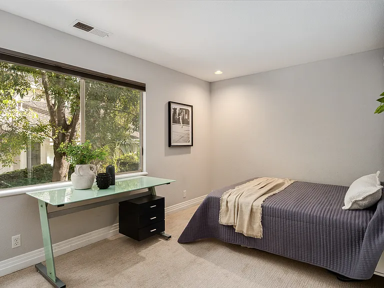 4257 Golden Oak Ct — Photo 31