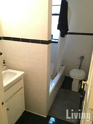 Rented by Living New York | media 9