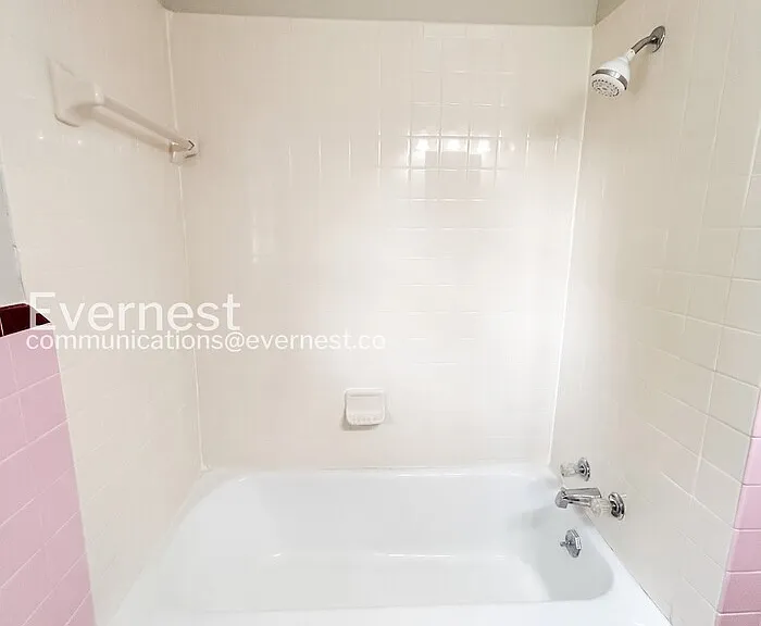 112 Tabor St — Photo 20