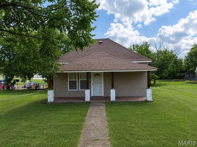 907 Tyler St, Park Hills, MO, 63601