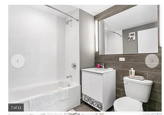 Rented by Corcoran | media 7