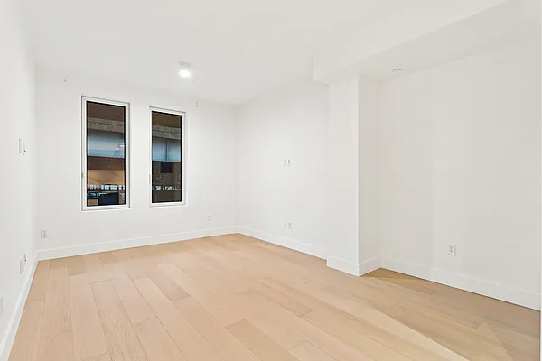 Rented by Realmart Realty LLC | media 3