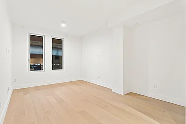 Rented by Realmart Realty LLC