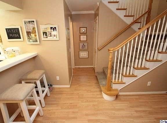 5th image of 313 E Bennett Ave #7