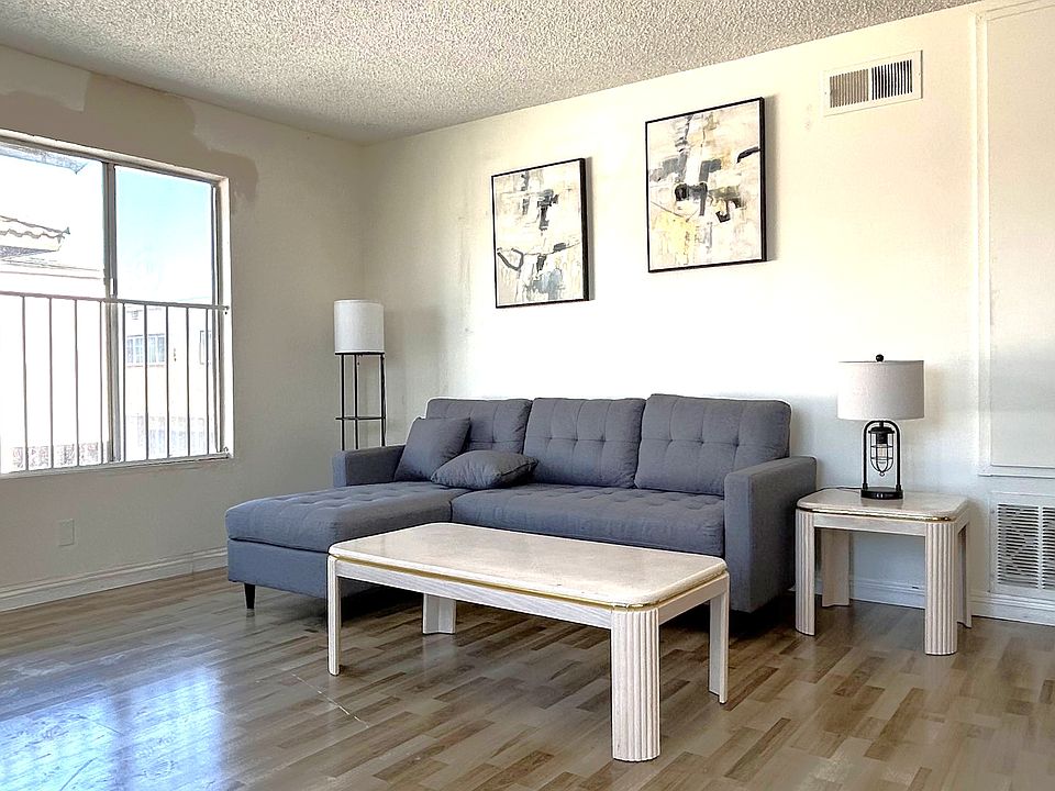 1st image of 402 N Alhambra Ave APT H