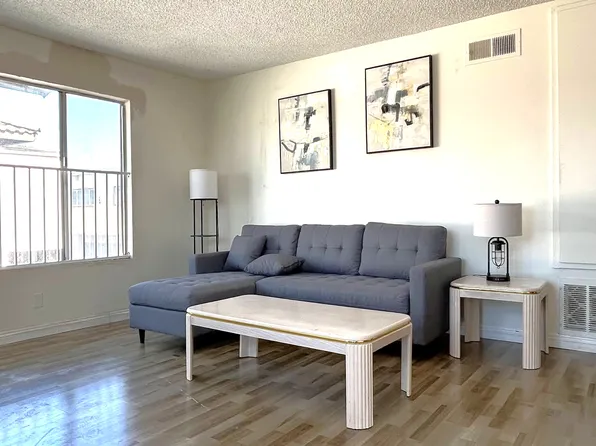 402 N Alhambra Ave APT H, Monterey Park, CA 91755