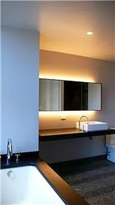 Rented by Synergy NYC | media 25