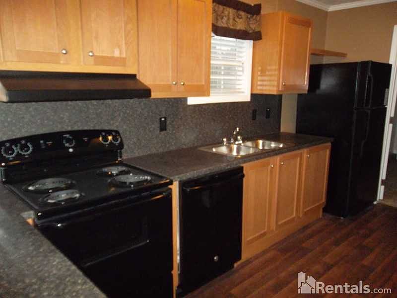 2nd image of 120 Bayboro Cir