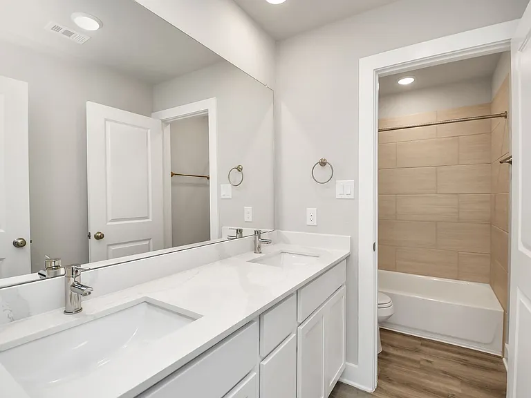 21026 Bay Village Dr #A — Photo 38