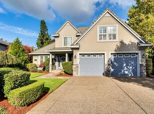 3477 Brookview Dr, Eugene, OR