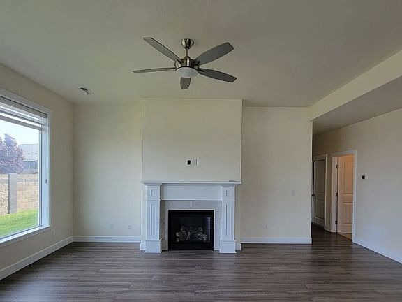 5th image of (Undisclosed Address)