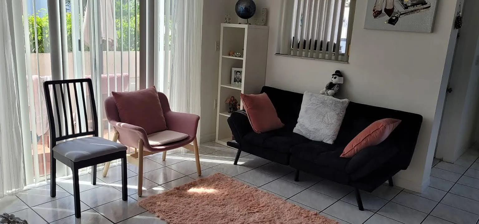 3 bed, 2.5 bath, 1320 sqft, $2,900 — Photo 4