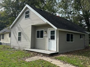 5830 S Washington Ave, Lansing, MI 48911