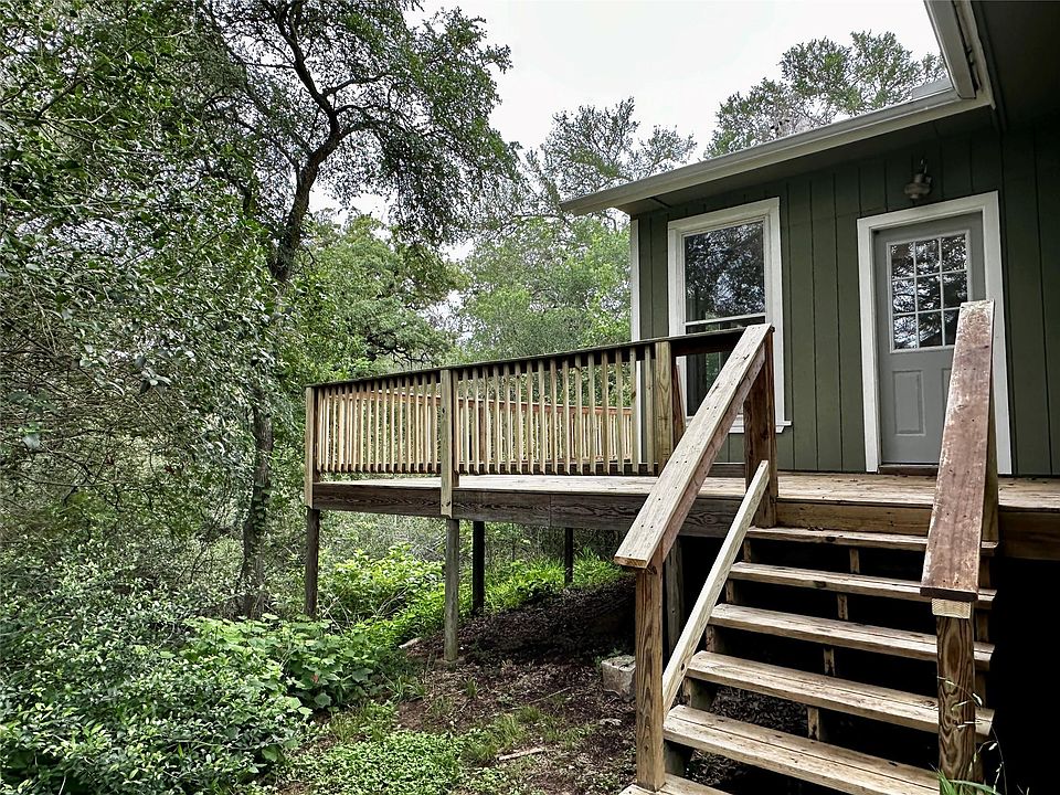 1st image of 156 Clover Rd
