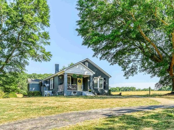 3419 Midway Rd