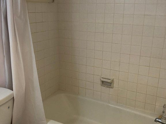 5th image of 4600 S Four Mile Run Dr APT 239