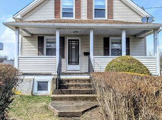77 Morin St, Watertown, CT 06779