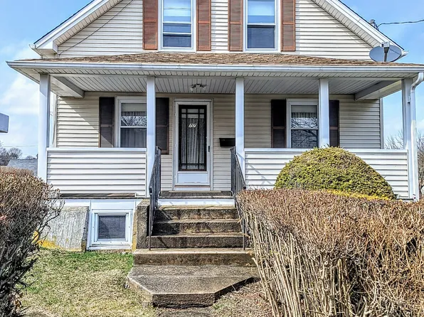 77 Morin Street, Watertown, CT 06779