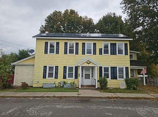 137 Montgomery St, Canajoharie, NY 13317